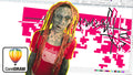 Corel Draw Masterclass — online tattoo workshop by Lily Lu