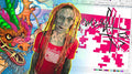 Corel Draw Masterclass