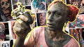 Basic Tattoo Workshop