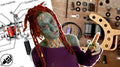 Tattoo Machine Building Masterclass