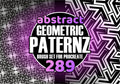 Abstract Patterns for Procreate